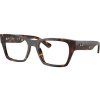 24790 ray ban rx5448