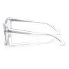 24793 1 ray ban rx7217