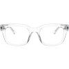 24793 2 ray ban rx7217