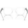 24793 3 ray ban rx7217