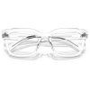 24793 4 ray ban rx7217
