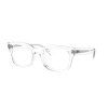 24793 ray ban rx7217