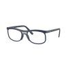 Ray-Ban RX7254 - detail 2