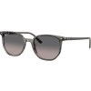 Ray-Ban RB2197
