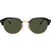 24814 2 ray ban rb4429