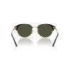 24814 3 ray ban rb4429