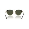 Ray-Ban RB4429