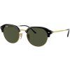 24814 ray ban rb4429