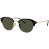 Ray-Ban RB4429