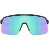 24823 2 oakley sutro lite s matte black w prizm sapphire