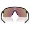 24823 3 oakley sutro lite s matte black w prizm sapphire