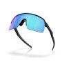 24823 4 oakley sutro lite s matte black w prizm sapphire