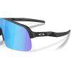 24823 5 oakley sutro lite s matte black w prizm sapphire