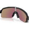 24823 6 oakley sutro lite s matte black w prizm sapphire