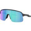 24823 oakley sutro lite s matte black w prizm sapphire