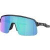 Oakley Sutro Lite S Matte Black w/ Prizm Sapphire