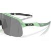 24829 5 oakley sutro lite s matte transparent jade w prizm black
