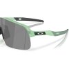 Oakley Sutro Lite S Matte Transparent Jade w/ Prizm Black