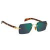 24916 1 david beckham db 7109 s