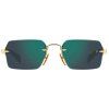 24916 2 david beckham db 7109 s
