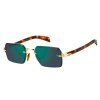 24916 david beckham db 7109 s