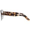 24922 1 ray ban rx7214