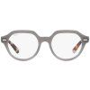 24922 2 ray ban rx7214