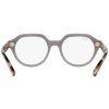 24922 3 ray ban rx7214