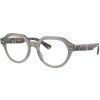 24922 ray ban rx7214