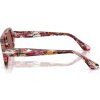24925 1 persol po3369s