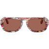 24925 2 persol po3369s