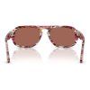 24925 3 persol po3369s