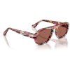 24925 4 persol po3369s
