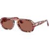24925 persol po3369s