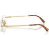 24937 1 miu miu mu50yv rx