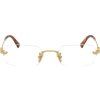 24937 2 miu miu mu50yv rx