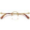24937 4 miu miu mu50yv rx