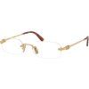 24937 miu miu mu50yv rx