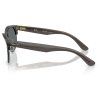 24943 1 ray ban rbr0504s