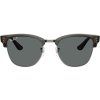 24943 2 ray ban rbr0504s