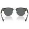 24943 3 ray ban rbr0504s
