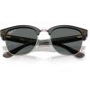 24943 4 ray ban rbr0504s