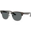24943 ray ban rbr0504s