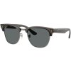 Ray-Ban RBR0504S