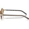 24952 1 prada prb56s