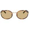 24952 2 prada prb56s