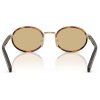 24952 3 prada prb56s