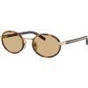 24952 prada prb56s