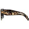 25015 1 prada pr15ws