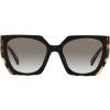 25015 2 prada pr15ws